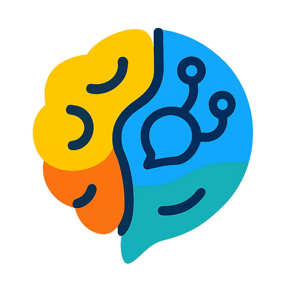 Cognitium Logo